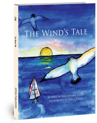 The Winds Tale Image